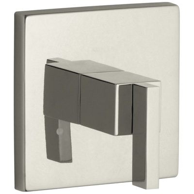 Loure Transfer Valve Trim