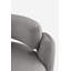Chaise d'appoint-1233972846