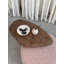 Miuf Coffee Table-125898705