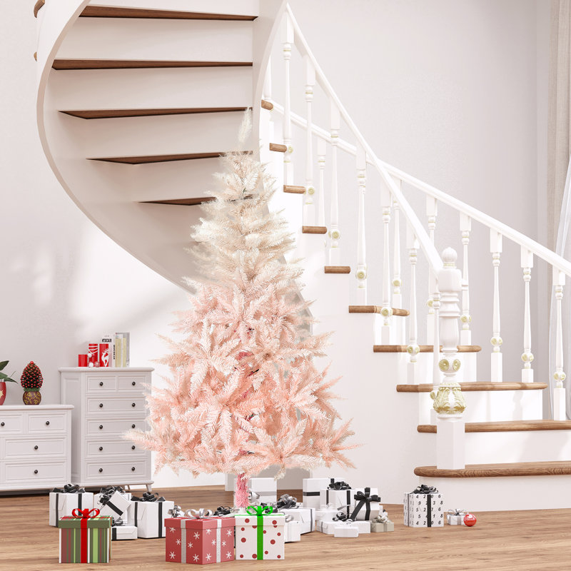 Artificial Christmas