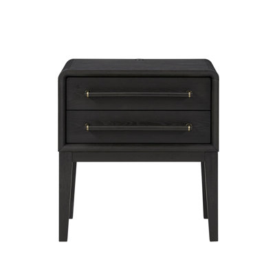Small Nightstand