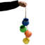 Ceramic Hanging Planter-1896186470