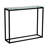 Ondine Console Table-581390498-582138108-582138110