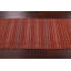 Tapis Tribal Kilim