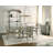 Commode Alfresco Costiere