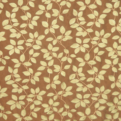 Tissu Balboa