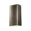 Tenny LED Outdoor Wall Light