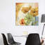 Olivia III by Asia Jensen - Wrapped Canvas Gallery-Wrapped Canvas Giclée-1403247444