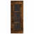 Smoked Oak
