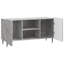 TV Stand-1877380465-1877380479