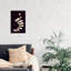 « infinite tune » par mathiole-impression sur image-53128536-49905278