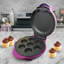 Mini machine à petits gâteaux Brentwood