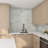 Itona 8" x 24" Ceramic Wall Tile in Matte (10 PC per Carton) (12.80 SQFT per Carton)-108834456