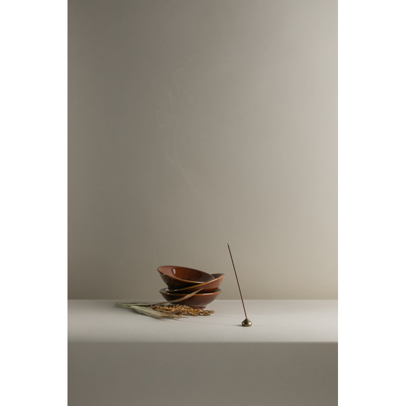 Bâtons d'encens JIU Series - parfum Huangjiu Shaoxing