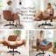 Fauteuil Criss Cross-1881536418