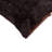 Throw Pillow-203825868-203825871