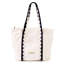 Sac de plage-1313834725