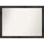Miroir de salle de bain Rustic-372543927