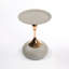 Table basse-1393134055
