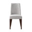 Fauteuil d'appoint Taylor-66148263