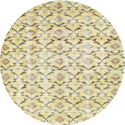 Indoor Rug