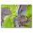 Toile tendue