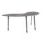 Table d'activité Adapte 36 x 72-115943295-115943292