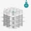 Ornament Storage