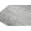 One-of-a-Kind 12x17 Hand Knotted Area Rug