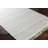 Bertile Indoor / Outdoor Rug-307319546