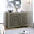 Arrastia 44.3'' Sideboard-1402460863-1354550295