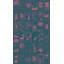 What's Your Sign Wallpaper-2070791824