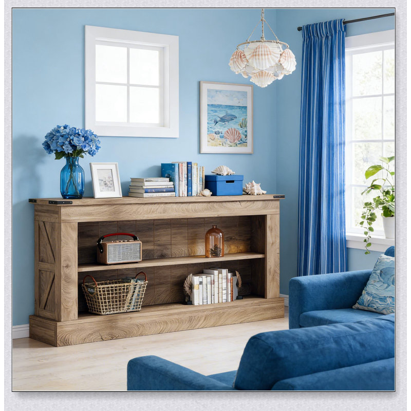 Stylish Sofa Table,Console Table,Entryway Table