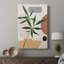 Contemporary Nature II - Galeria Cavas-1107089522
