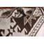 Tapis turc Anatolian Natural Dye