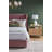 Bed-20093719