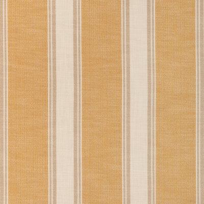 La Riviera Stripe