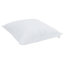 [EU ONLY] Duvet Cover Set-6771009