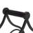 Bastow 4 Wine Bottle Holder-638666876