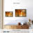 Silver and Amber-175194137-175194139
