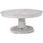 Spencer London Round Dining Table-1543977863