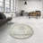 Cecelie Oriental Indoor Rug-904699178