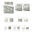 Au Village Toile Sweet Grass-102185546