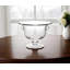 Centre de table Arpita-496436749