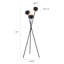 Lampe trépied 62,3 po Kenner-990909459-990909456