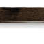 Gridley Solid Wood Floor Mirror