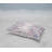 Floral Viceroy  Rectangular Throw Pillow-106879193