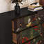 Buffet multifonctionnel