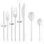 Ensemble de couverts 5 pièces Linea-124212227