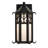9" Wide Caprice Wall Sconce